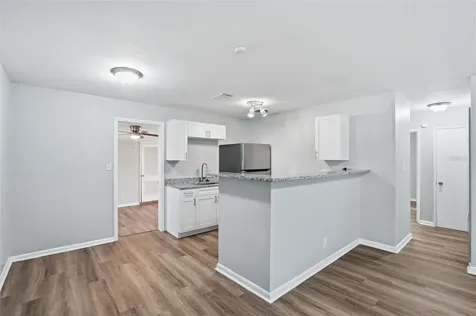 4410 W Wyoming Avenue Tampa FL 33616