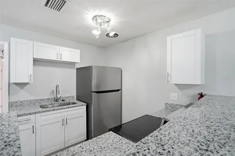 4410 W Wyoming Avenue Tampa FL 33616