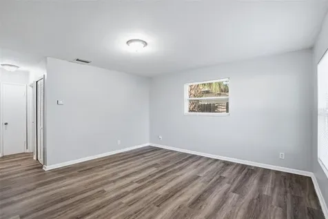 4410 W Wyoming Avenue Tampa FL 33616