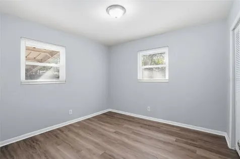 4410 W Wyoming Avenue Tampa FL 33616