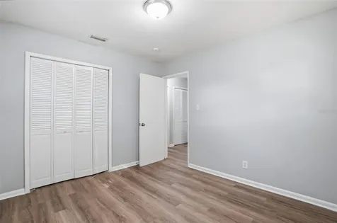 4410 W Wyoming Avenue Tampa FL 33616