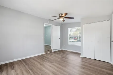 4410 W Wyoming Avenue Tampa FL 33616