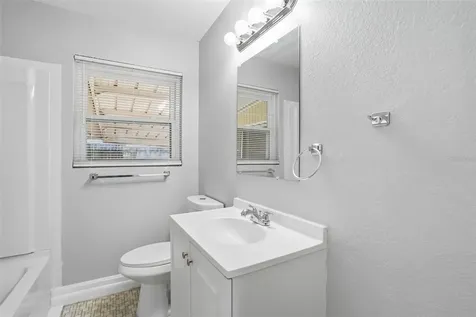 4410 W Wyoming Avenue Tampa FL 33616