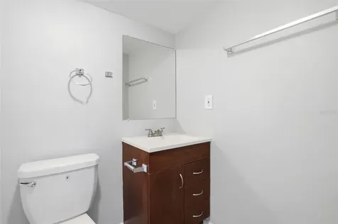 4410 W Wyoming Avenue Tampa FL 33616