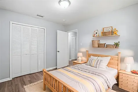 4410 W Wyoming Avenue Tampa FL 33616