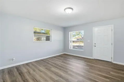 4410 W Wyoming Avenue Tampa FL 33616