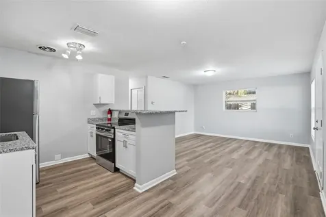 4410 W Wyoming Avenue Tampa FL 33616