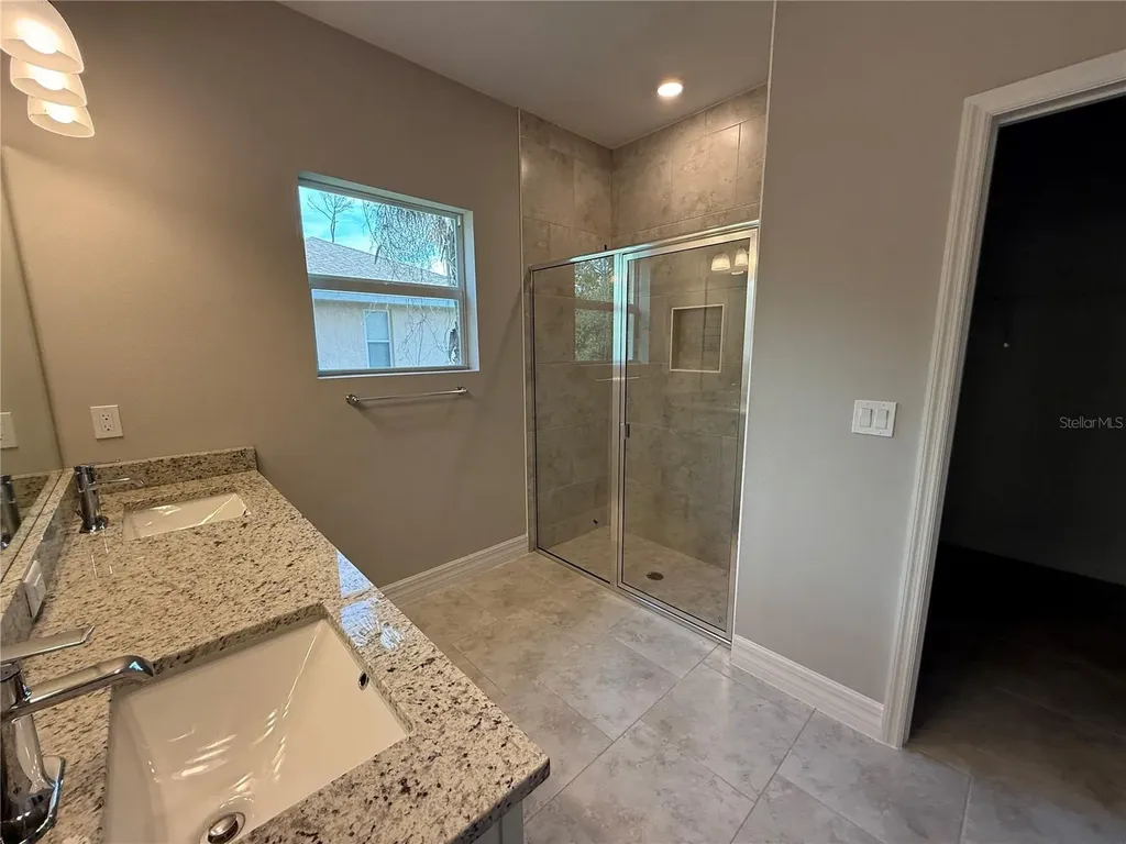 3665 N Cranberry Boulevard North Port FL 34286