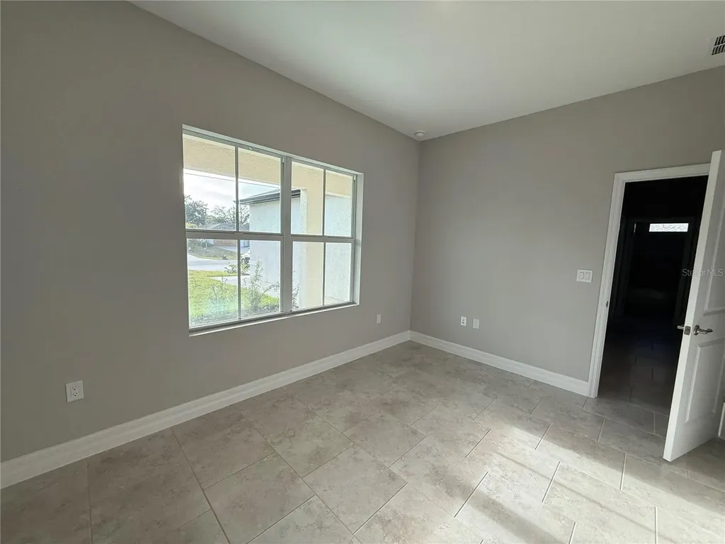3665 N Cranberry Boulevard North Port FL 34286