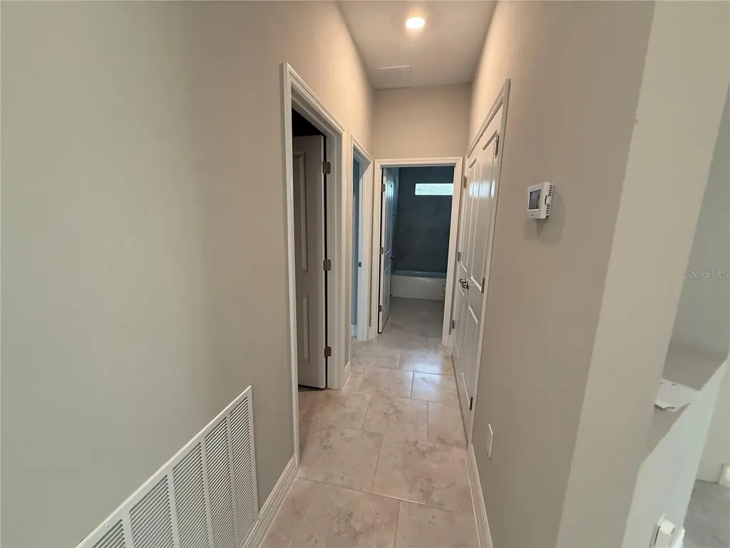 3665 N Cranberry Boulevard North Port FL 34286