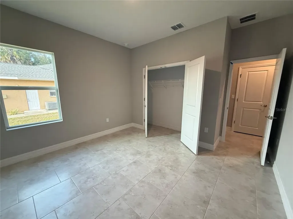 3665 N Cranberry Boulevard North Port FL 34286