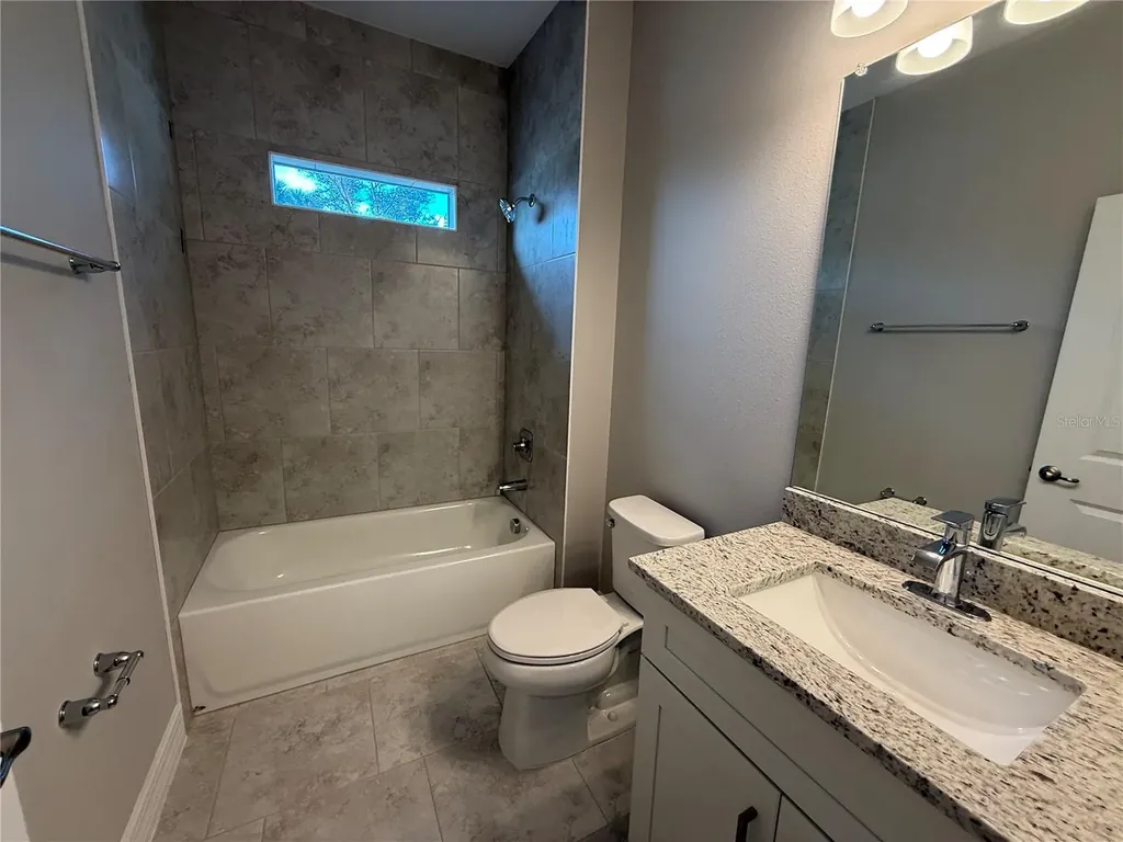 3665 N Cranberry Boulevard North Port FL 34286