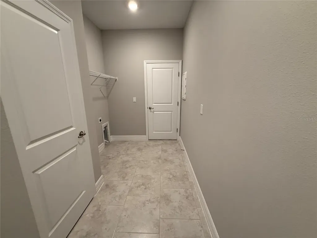 3665 N Cranberry Boulevard North Port FL 34286