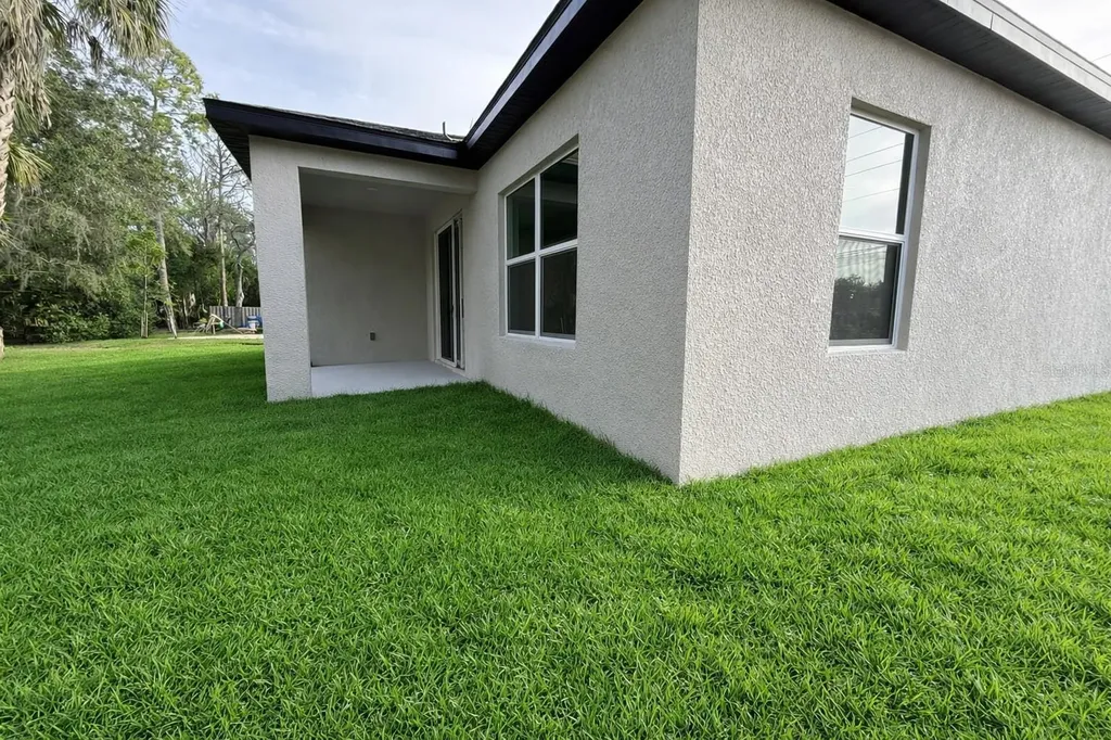 3665 N Cranberry Boulevard North Port FL 34286