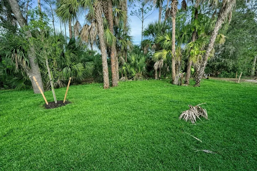 3665 N Cranberry Boulevard North Port FL 34286