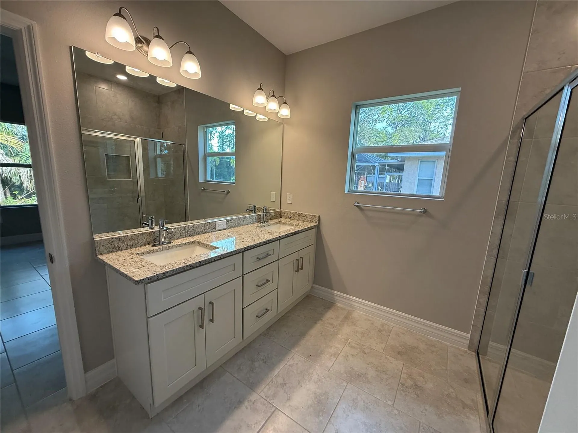 3665 N Cranberry Boulevard North Port FL 34286