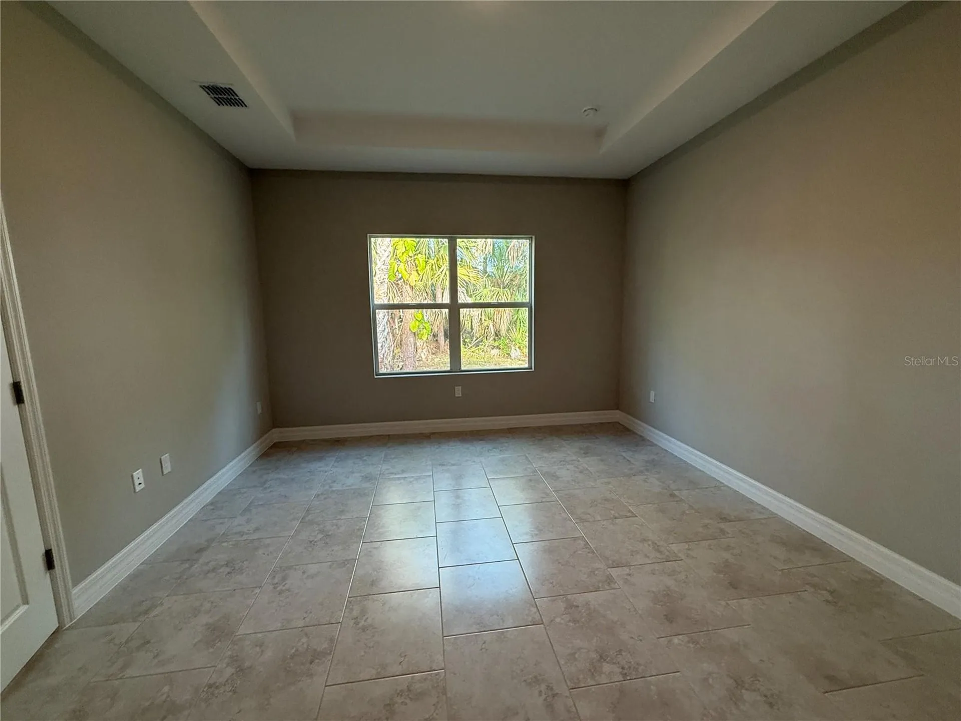 3665 N Cranberry Boulevard North Port FL 34286