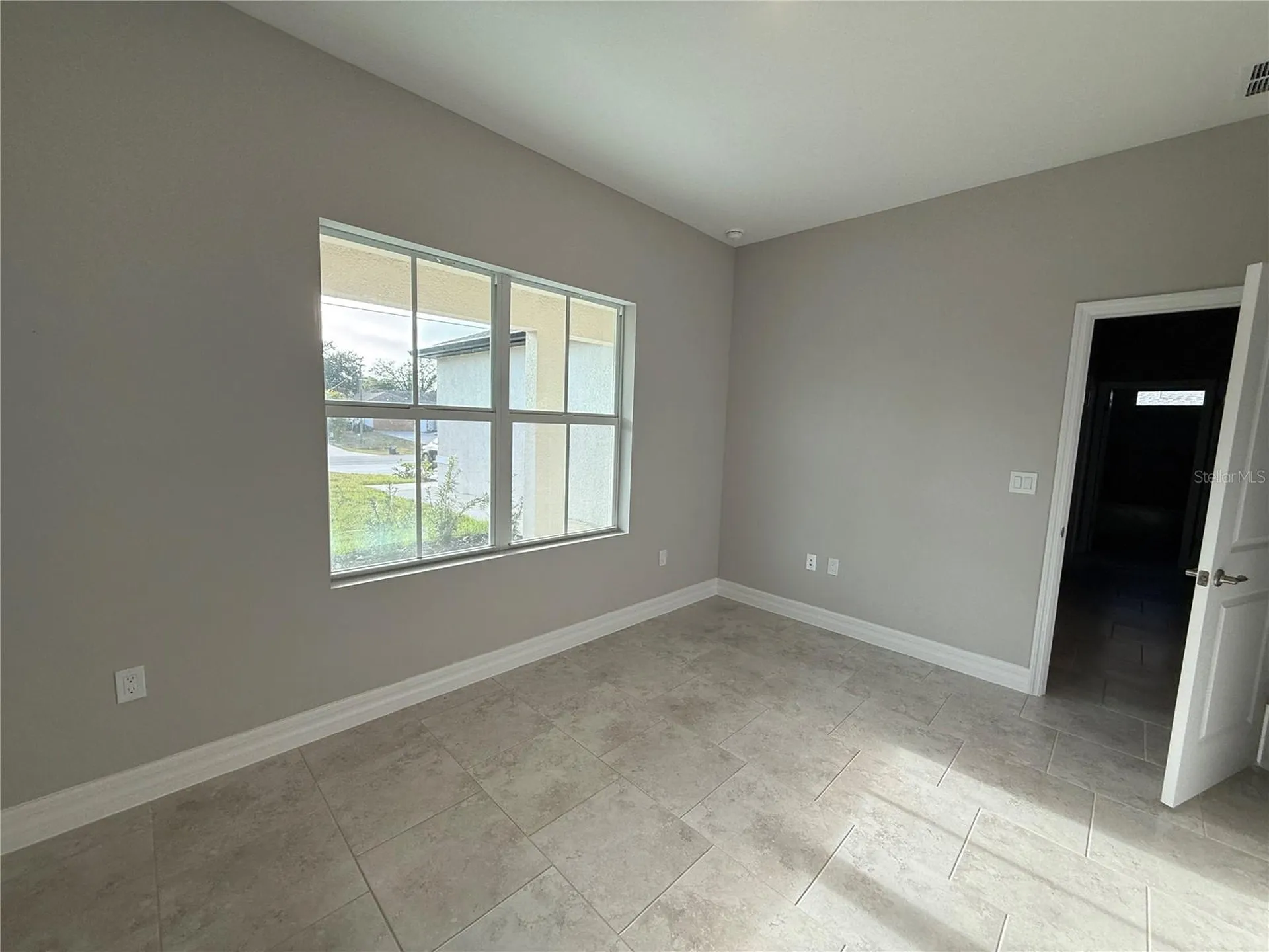 3665 N Cranberry Boulevard North Port FL 34286