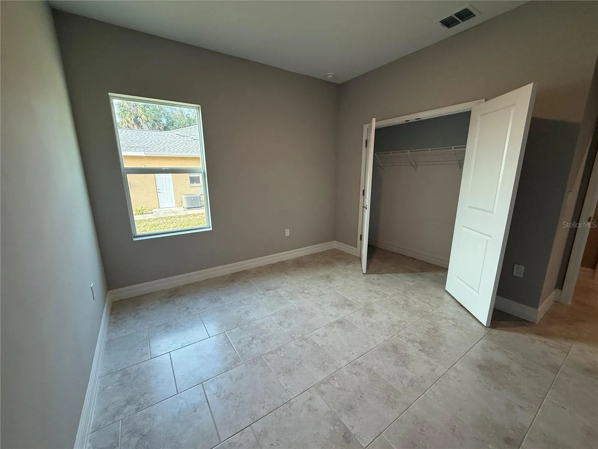 3665 N Cranberry Boulevard North Port FL 34286