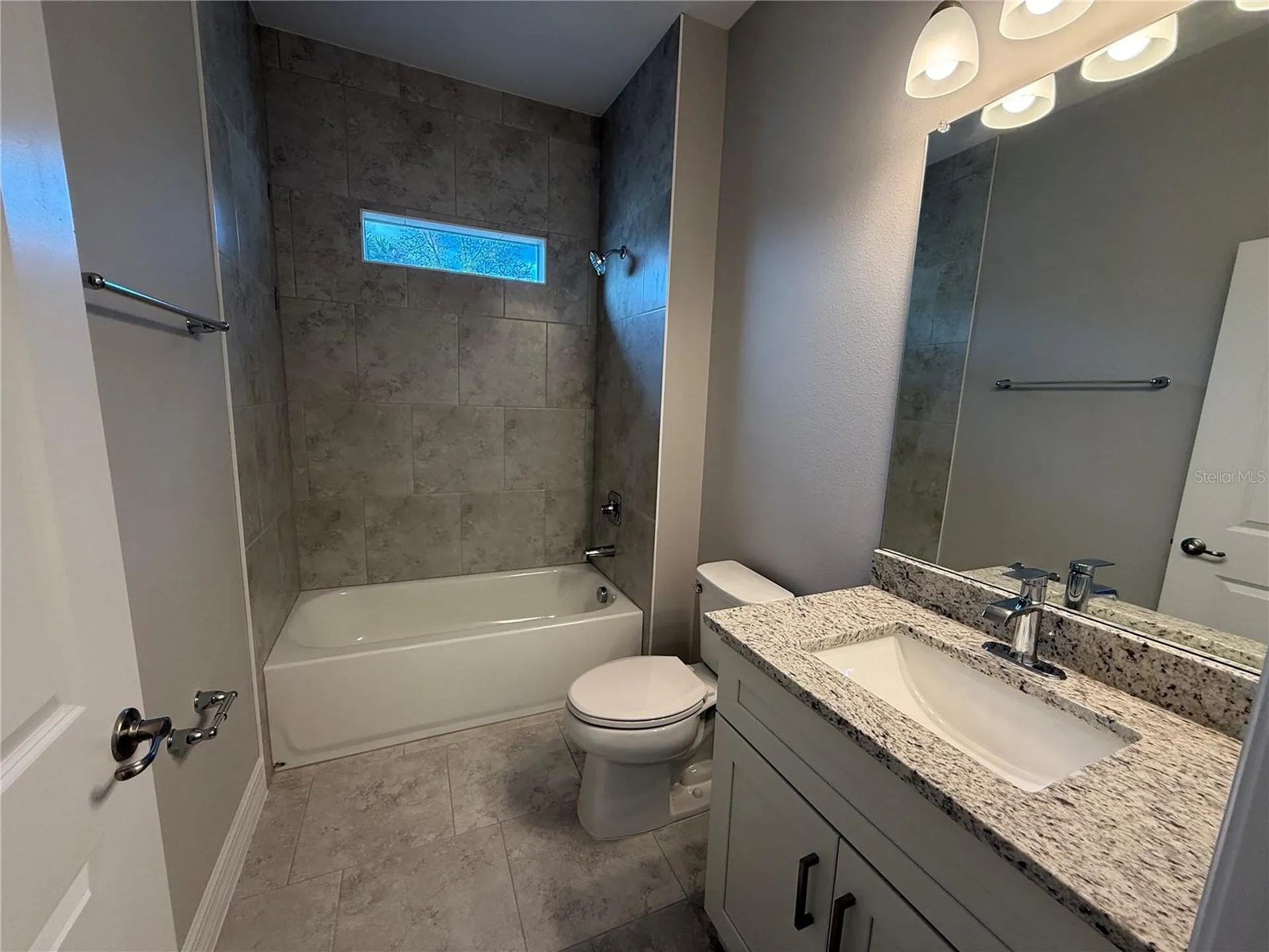3665 N Cranberry Boulevard North Port FL 34286