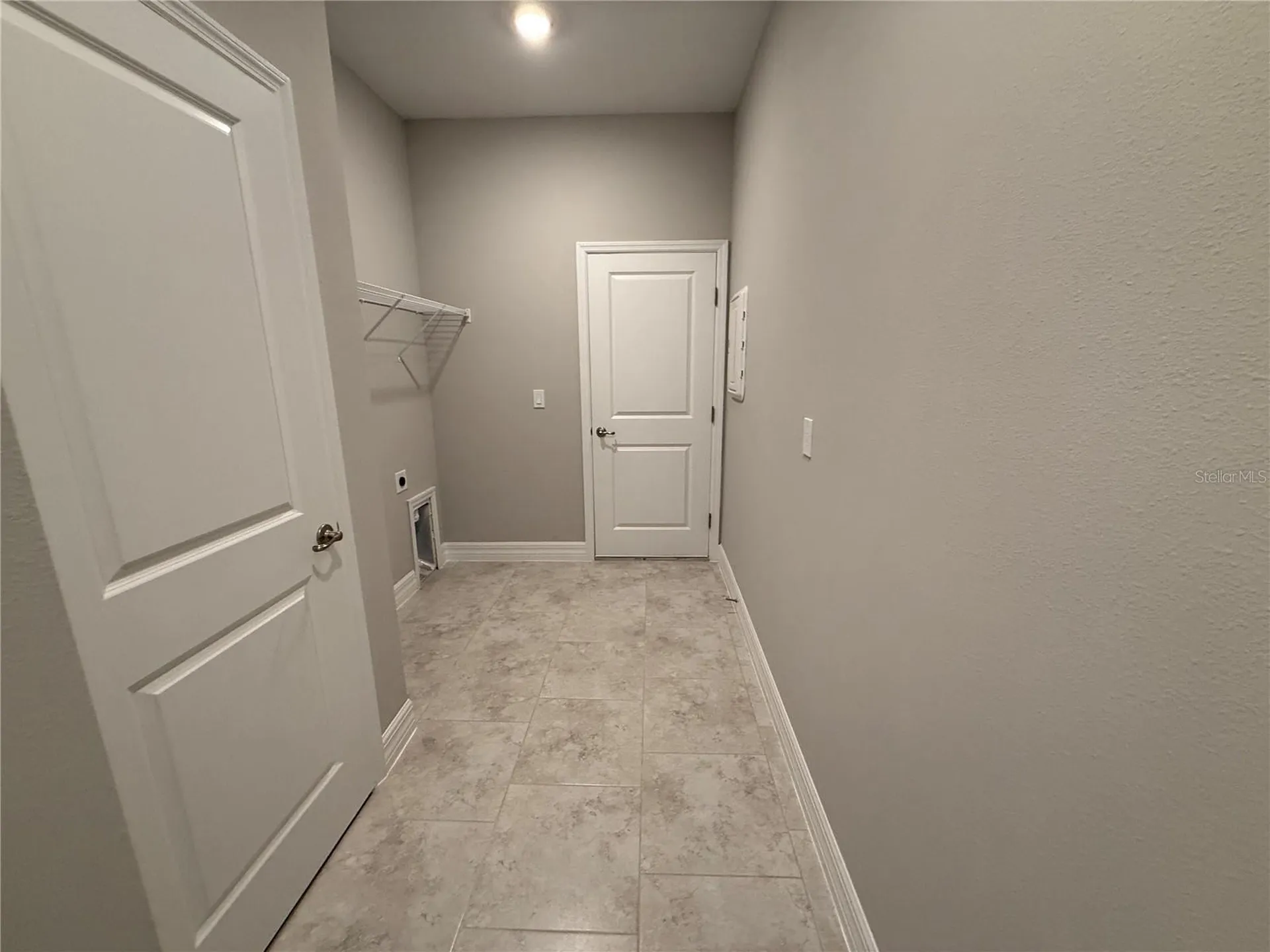 3665 N Cranberry Boulevard North Port FL 34286