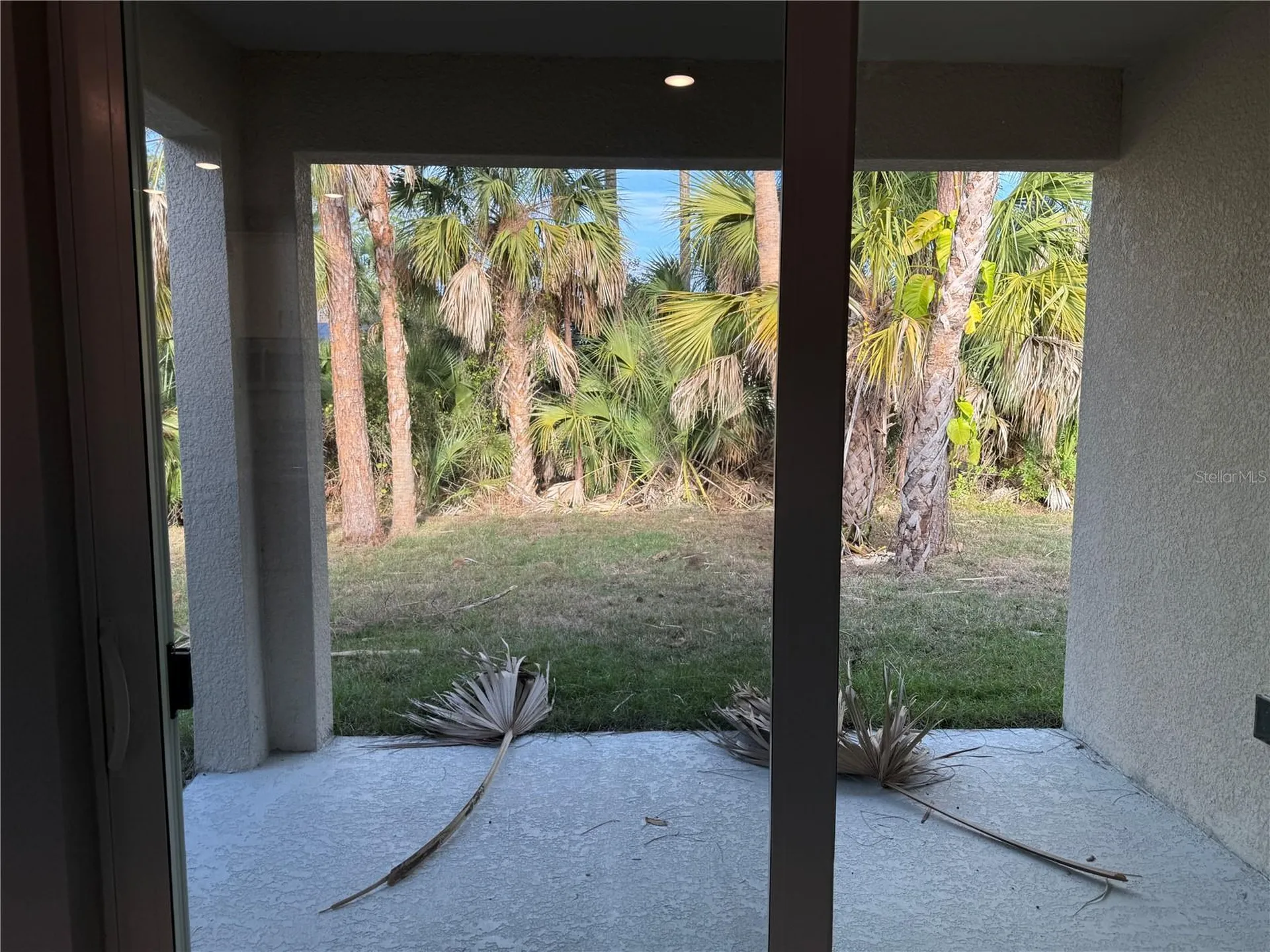 3665 N Cranberry Boulevard North Port FL 34286