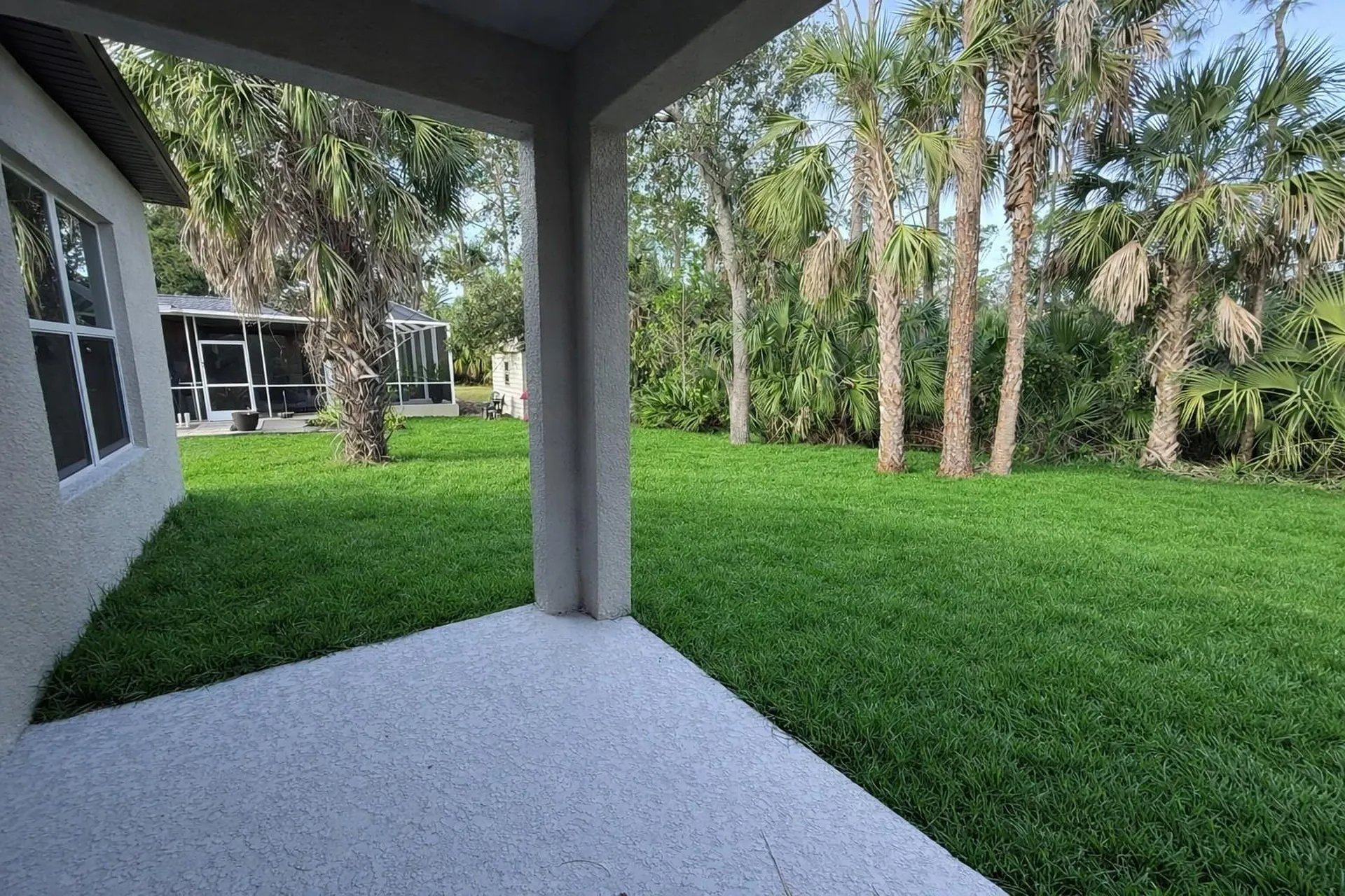 3665 N Cranberry Boulevard North Port FL 34286