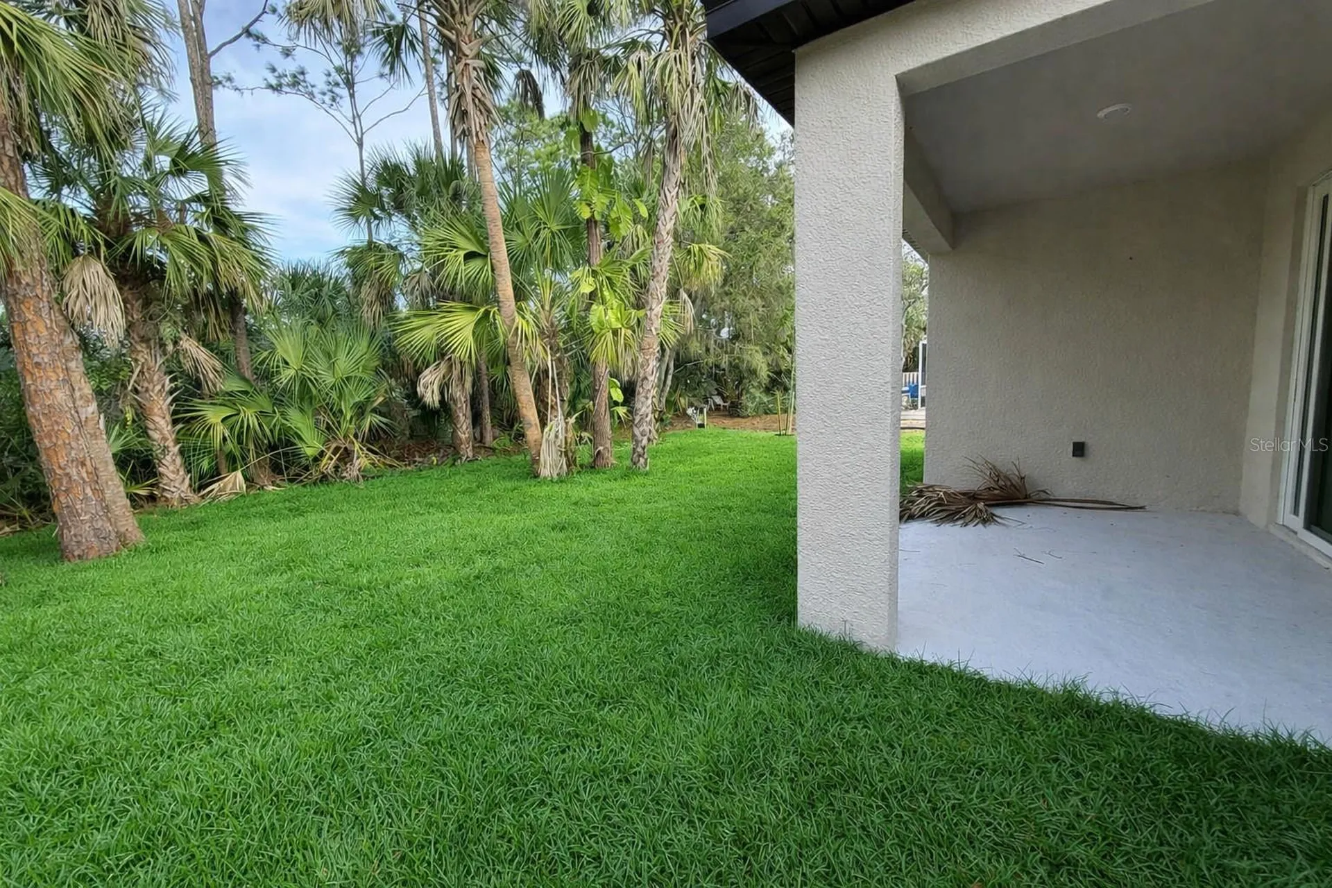3665 N Cranberry Boulevard North Port FL 34286