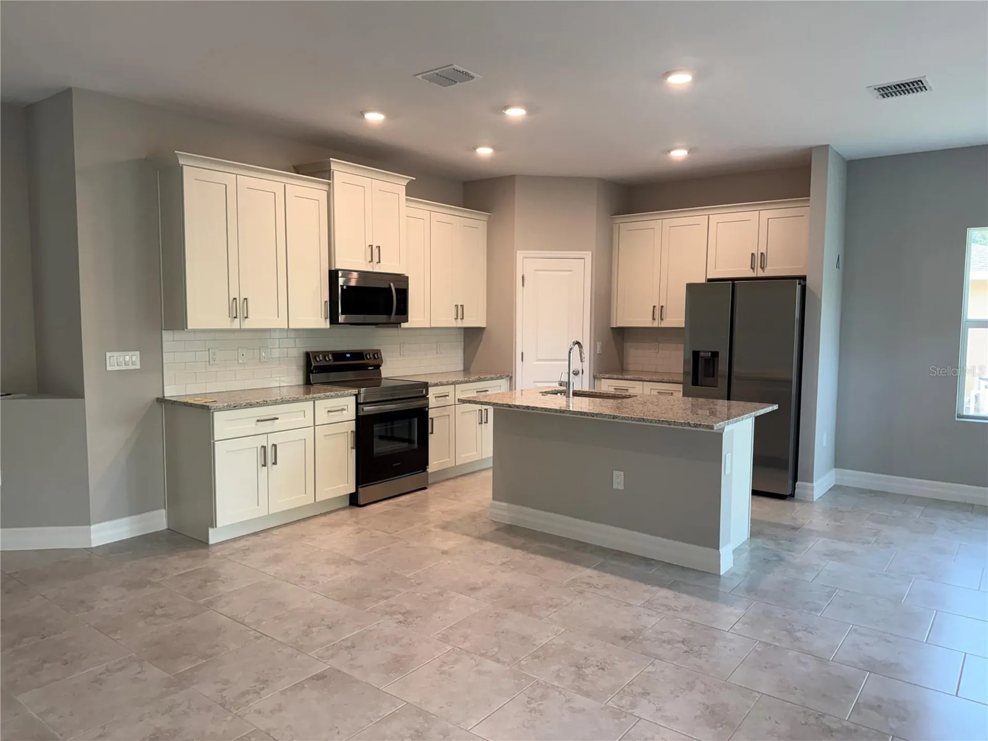 3665 N Cranberry Boulevard North Port FL 34286