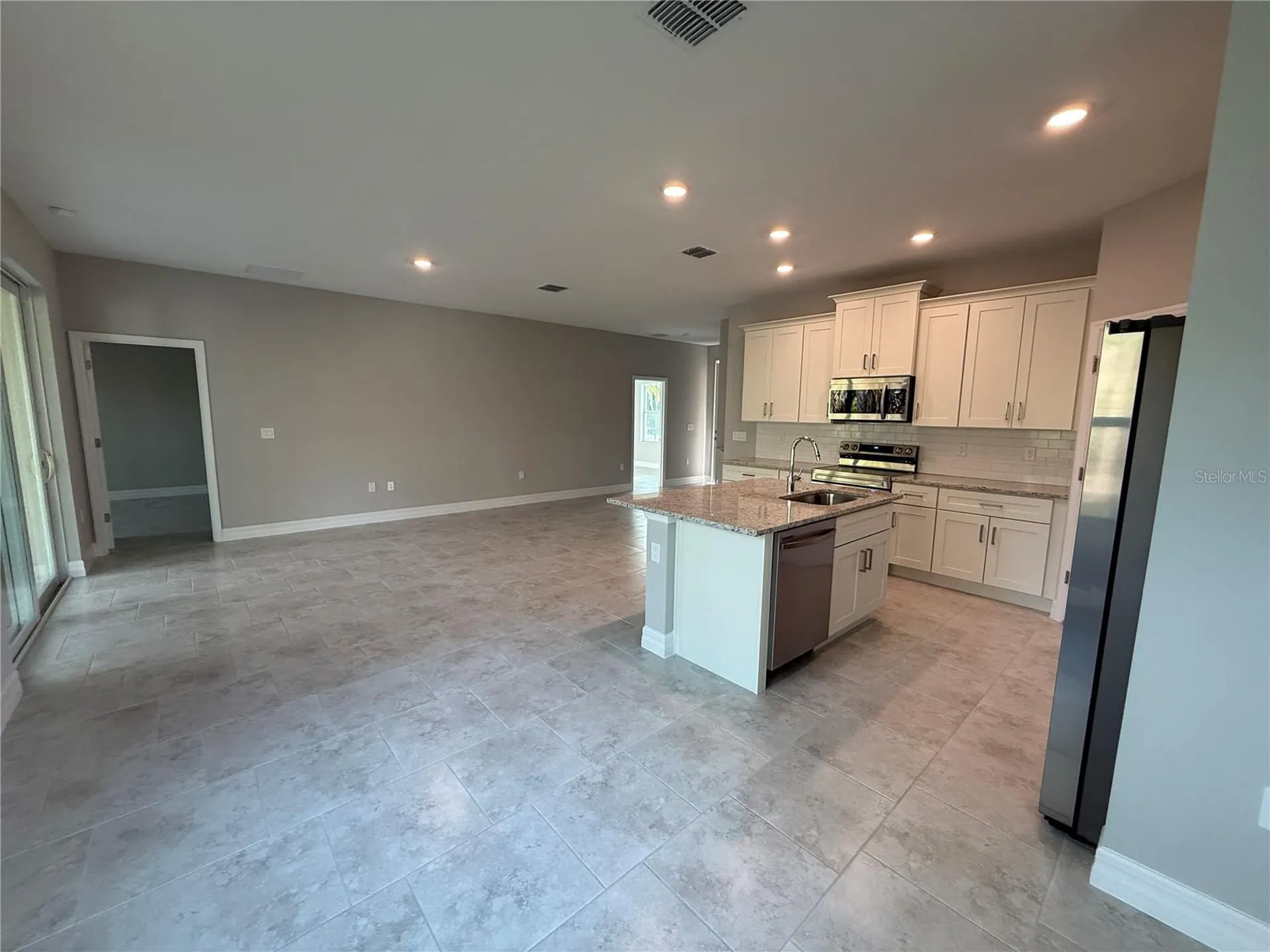 3665 N Cranberry Boulevard North Port FL 34286