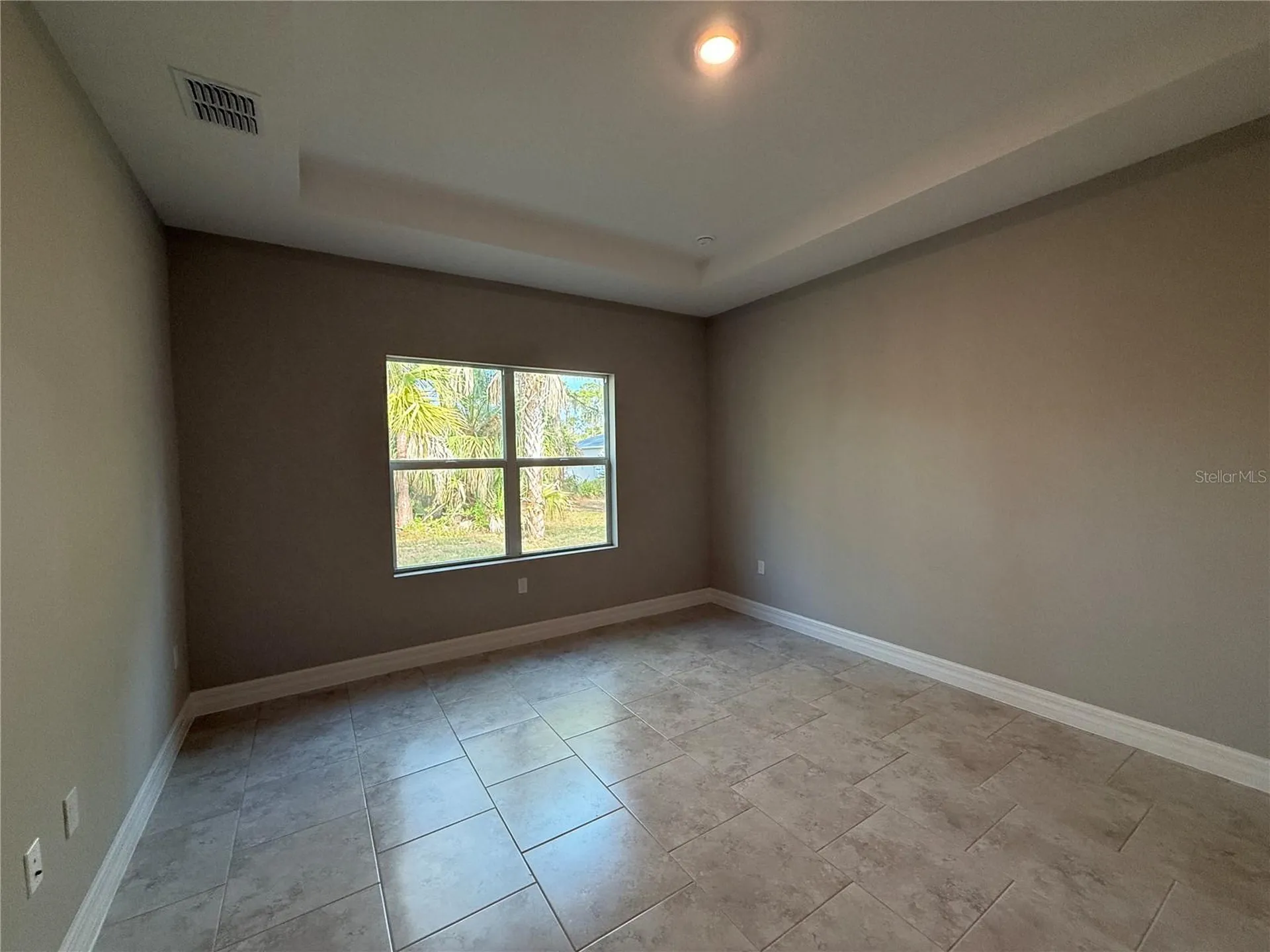 3665 N Cranberry Boulevard North Port FL 34286