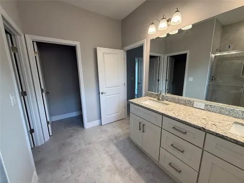 3665 N Cranberry Boulevard North Port FL 34286