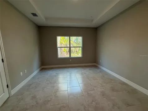 3665 N Cranberry Boulevard North Port FL 34286