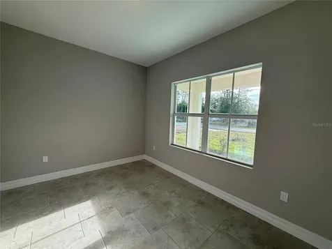 3665 N Cranberry Boulevard North Port FL 34286