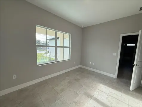 3665 N Cranberry Boulevard North Port FL 34286