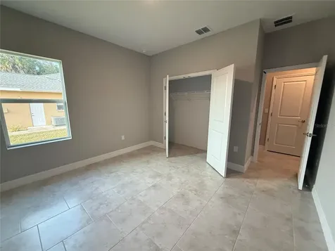 3665 N Cranberry Boulevard North Port FL 34286