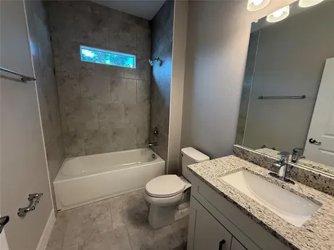 3665 N Cranberry Boulevard North Port FL 34286