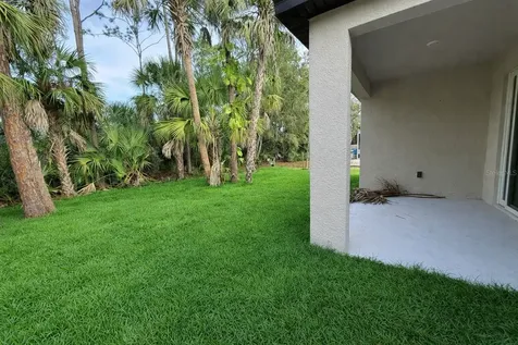 3665 N Cranberry Boulevard North Port FL 34286