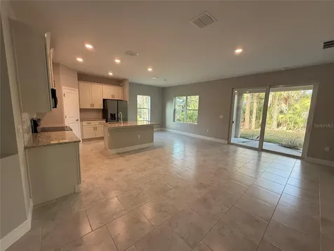 3665 N Cranberry Boulevard North Port FL 34286