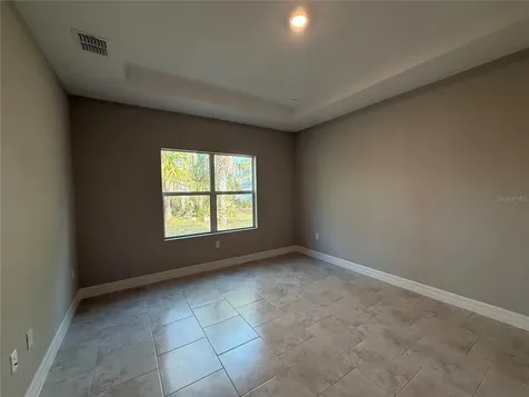 3665 N Cranberry Boulevard North Port FL 34286