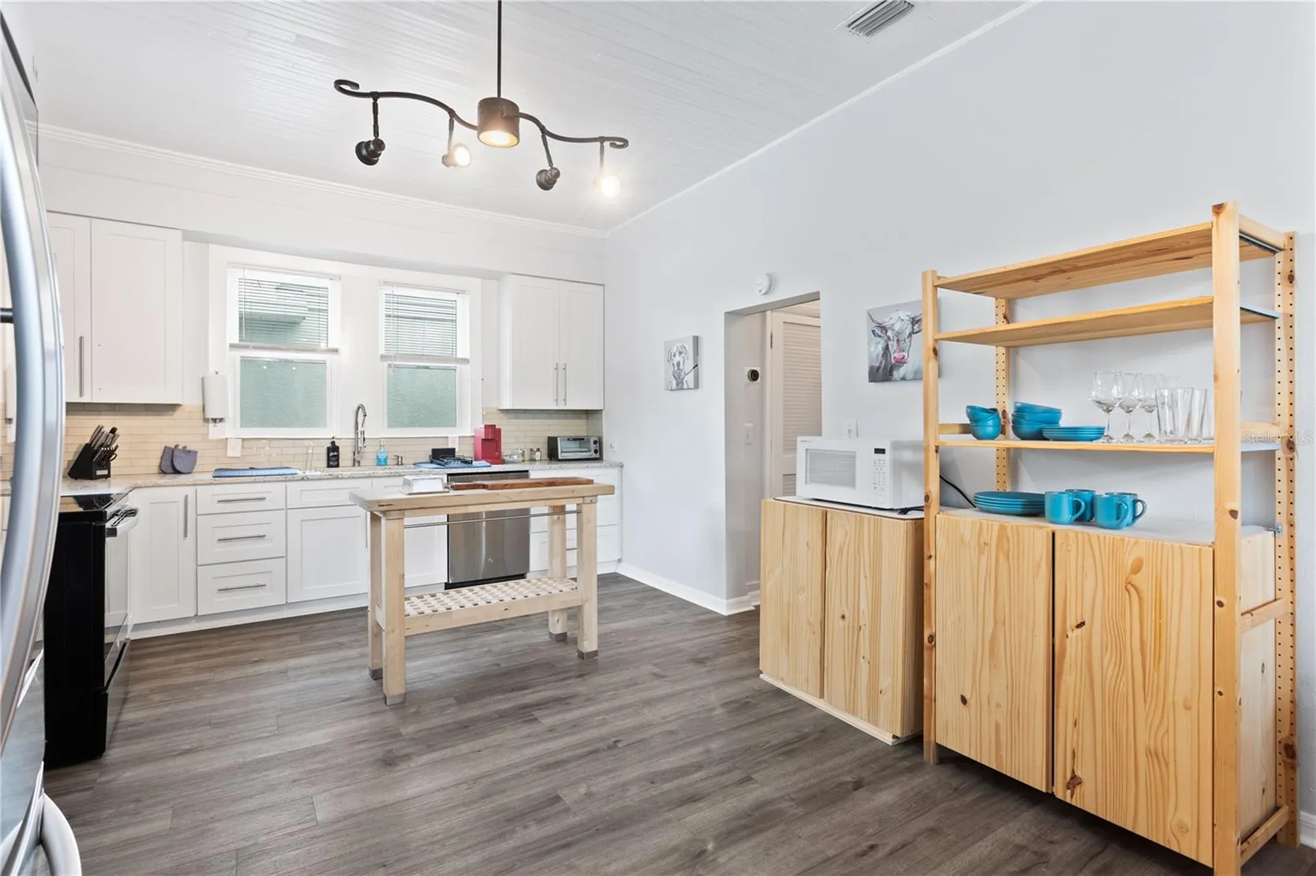 2119 W Spruce Street Tampa FL 33607