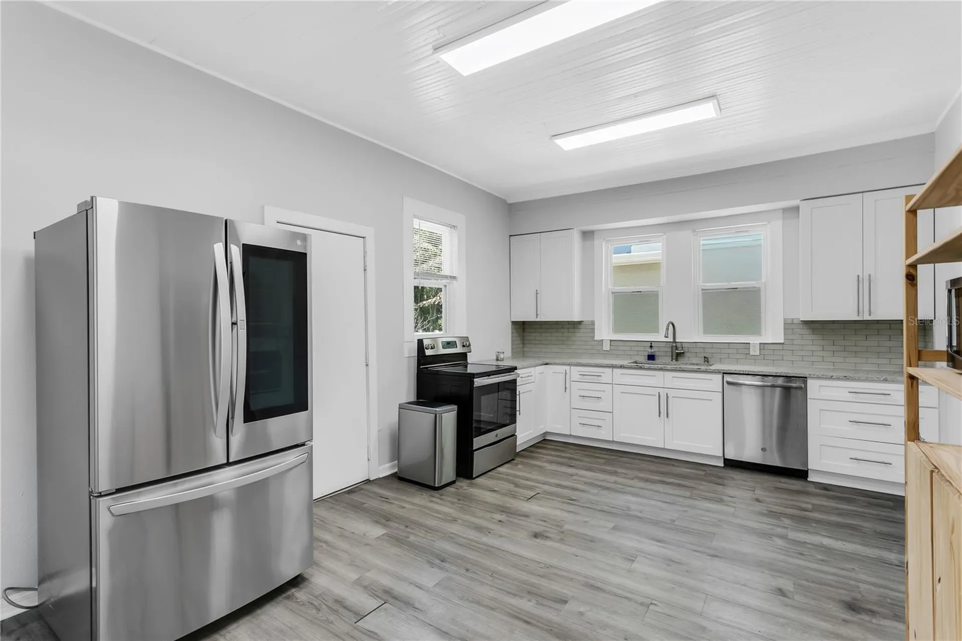 2119 W Spruce Street Tampa FL 33607