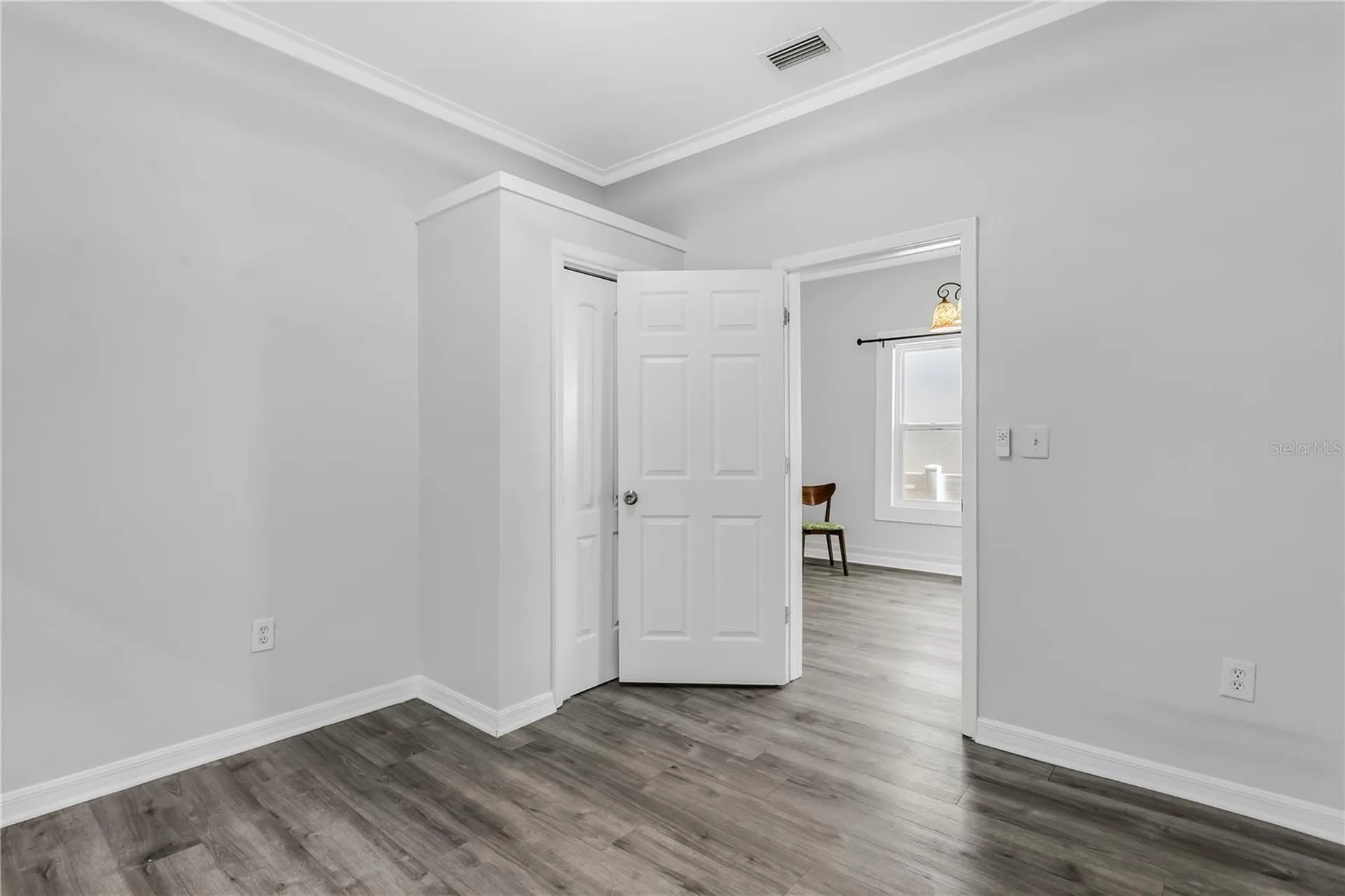 2119 W Spruce Street Tampa FL 33607