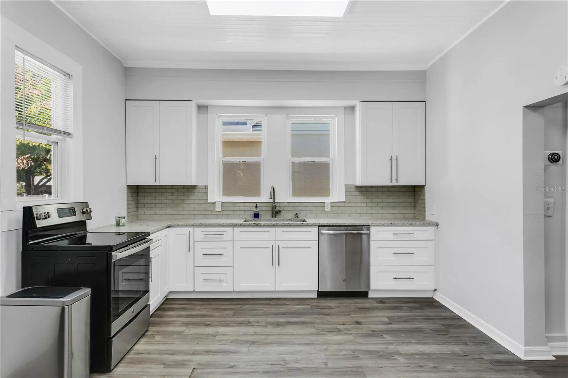 2119 W Spruce Street Tampa FL 33607
