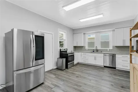 2119 W Spruce Street Tampa FL 33607