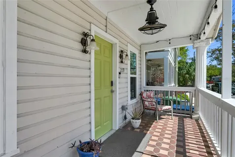 2119 W Spruce Street Tampa FL 33607