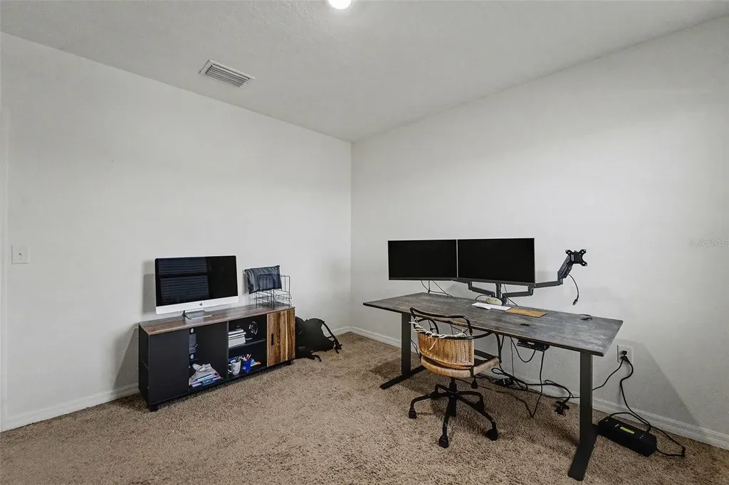 35605 Stella Vast Drive Zephyrhills FL 33541