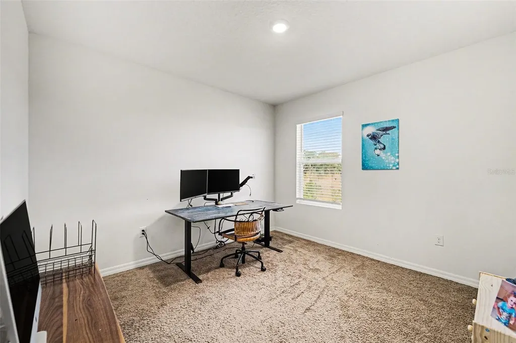 35605 Stella Vast Drive Zephyrhills FL 33541