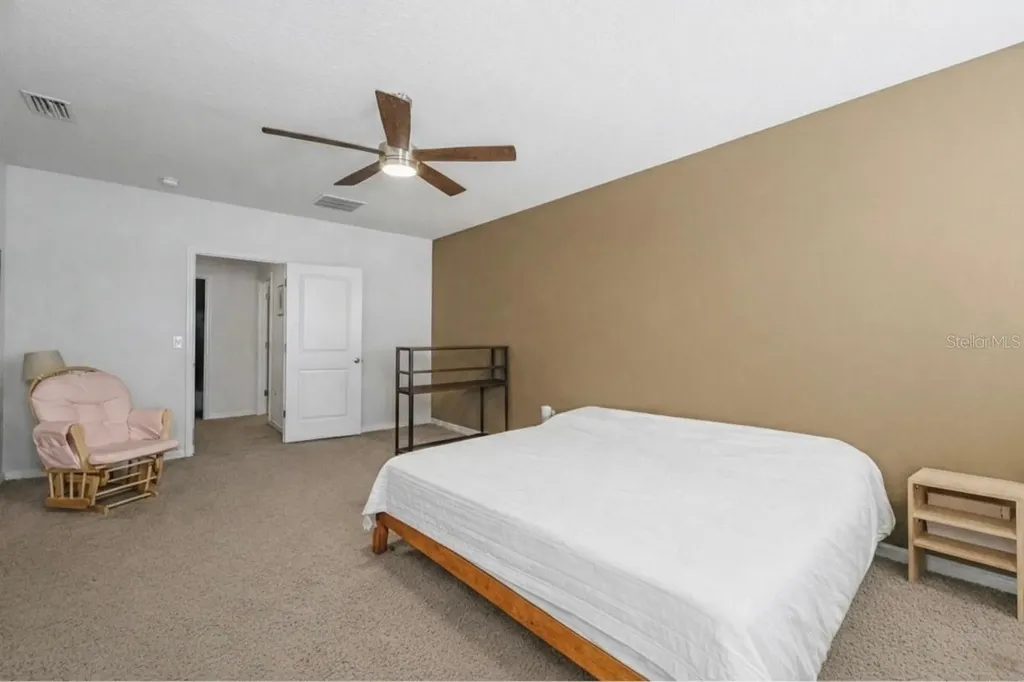 35605 Stella Vast Drive Zephyrhills FL 33541