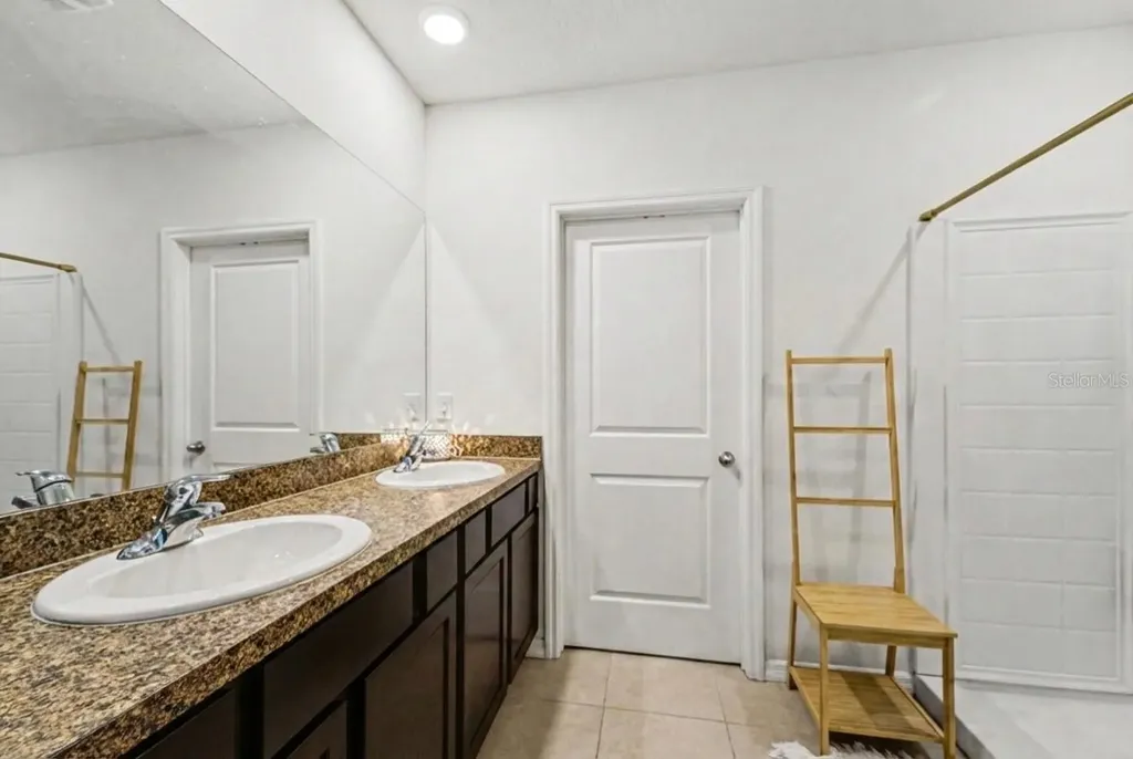 35605 Stella Vast Drive Zephyrhills FL 33541